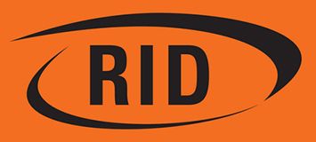 Генератор бензиновый RID RH 5221 S - изображение 3