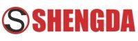 Стыковая сварочная машина с гидравлическим приводом Shengda SHD355 - изображение 3